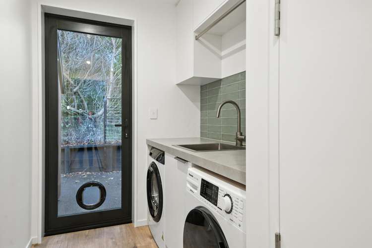 1 Eaglesfield Close Westmorland_12