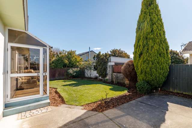 2/49 Sapphire Street Casebrook_3