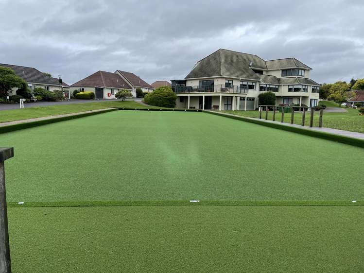 41/3A Brent Road Owhata_18