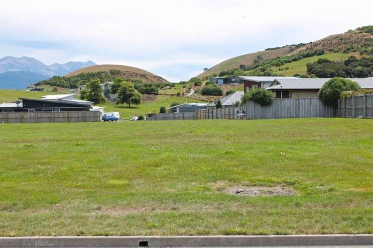 12 Greenburn Way Kaikoura_7