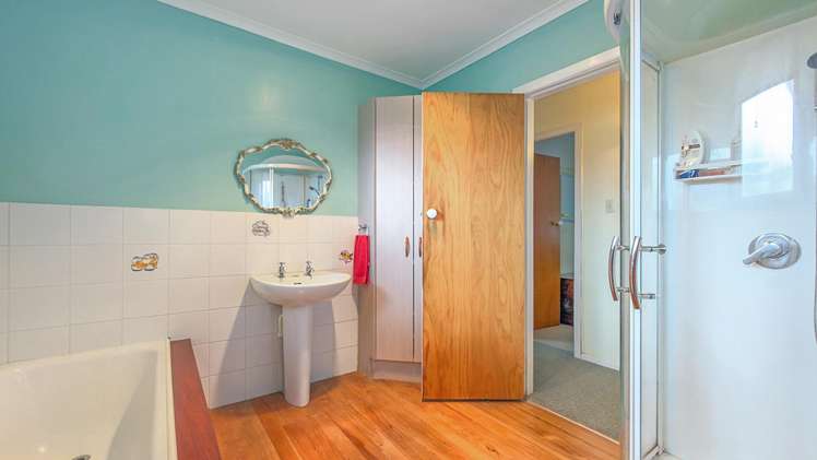 353 Walton Road Matamata_19