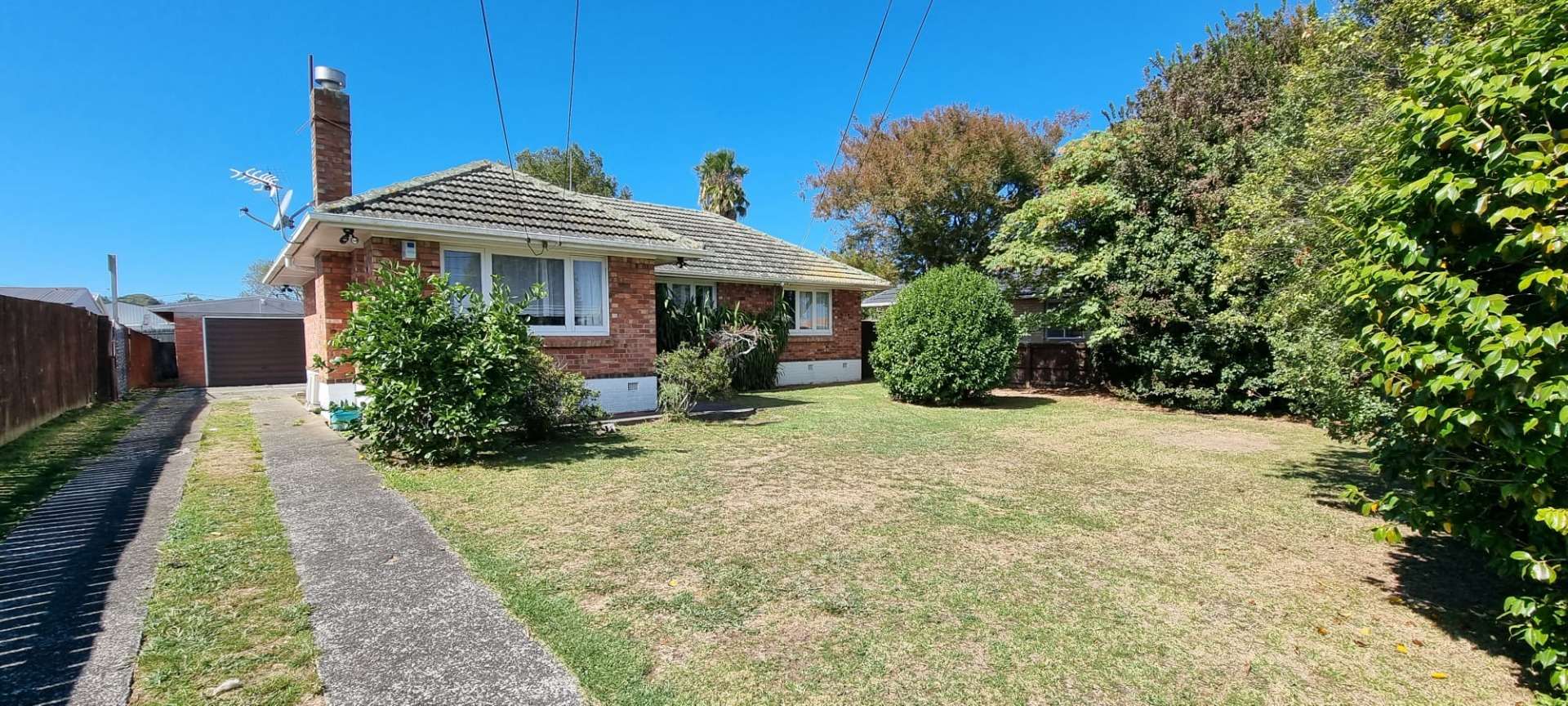 14 Valentine Street Papakura_0