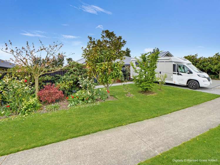 65 Huntingdon Drive Rangiora_34