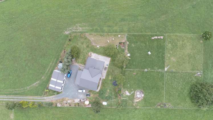 682 Morrinsville-Tahuna Road Morrinsville_20