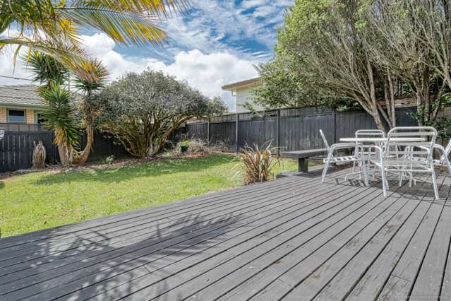 140 Edmonton Road Te Atatu South_3