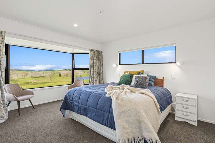 1500 Mangawhai Road Wellsford_8