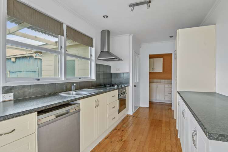 122 Matua Road Huapai_6