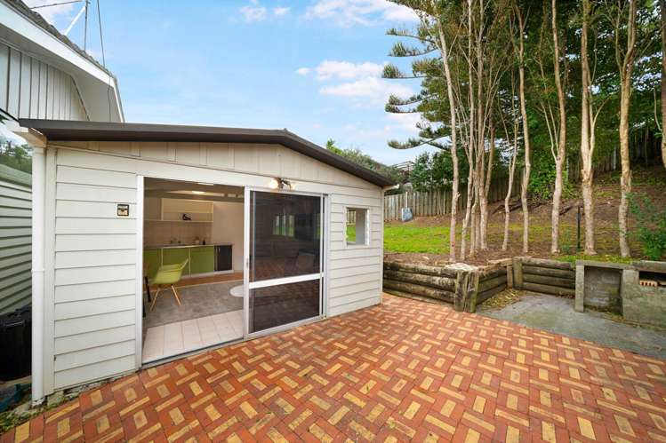 14 Pasteur Place New Windsor_24