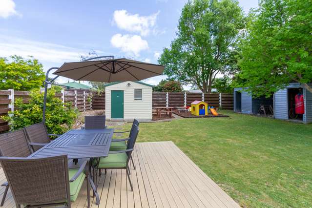 165 Salisbury Street Ashhurst_3