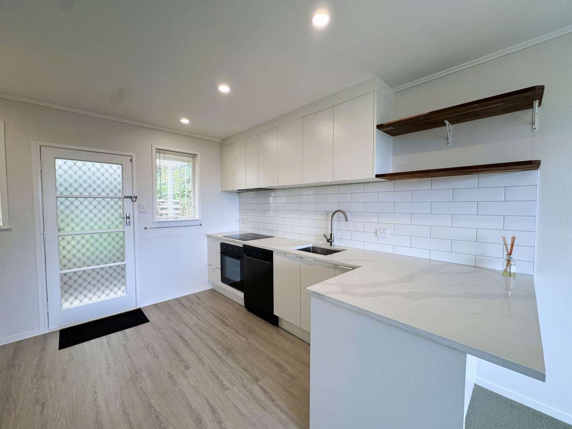 3/11 Matiere Road Onehunga_0