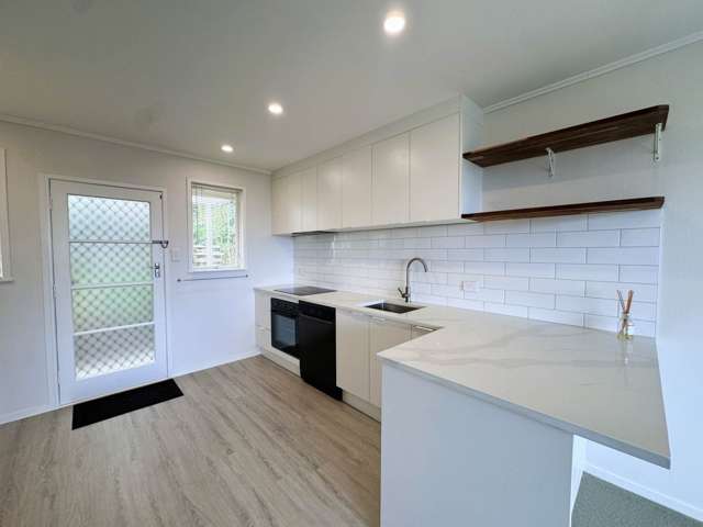 3/11 Matiere Road Onehunga_2