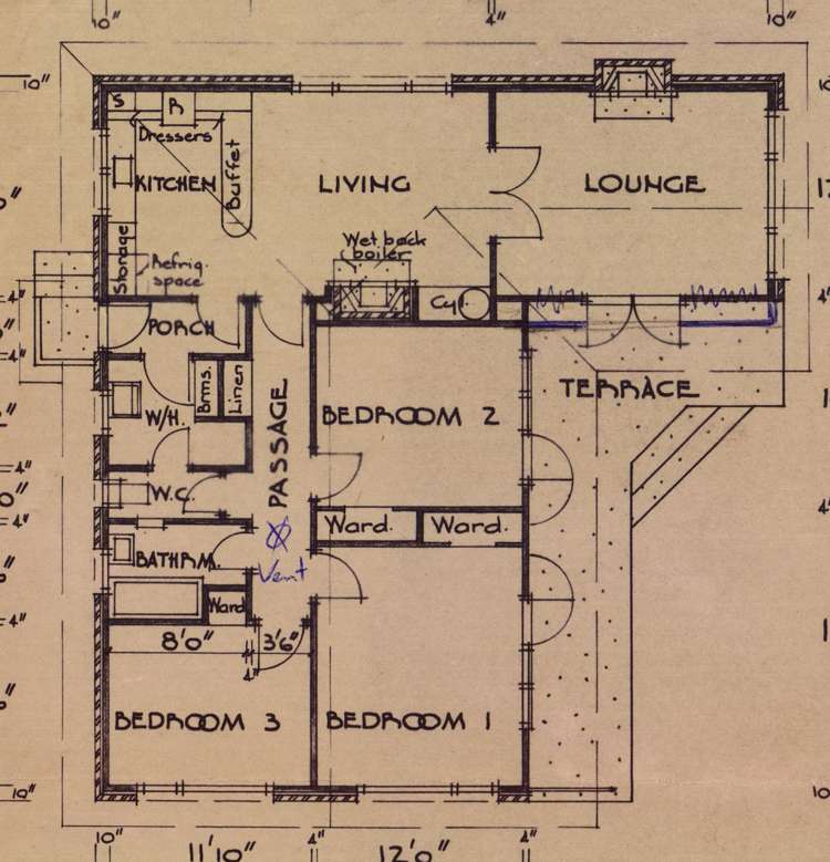 93 Belt Road Allenton_18