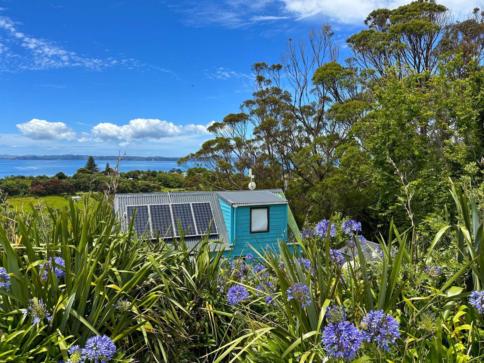 41 Ocean View Crescent Rakino Island_0