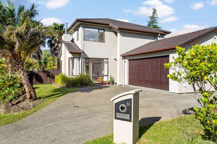 66 Aberley Road Schnapper Rock_5