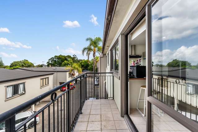 75F Hill Street Onehunga_2