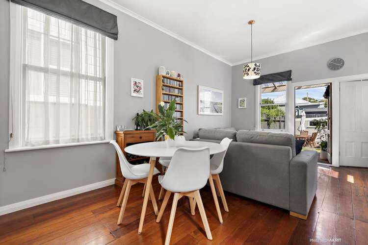 10 Milton Street Berhampore_5