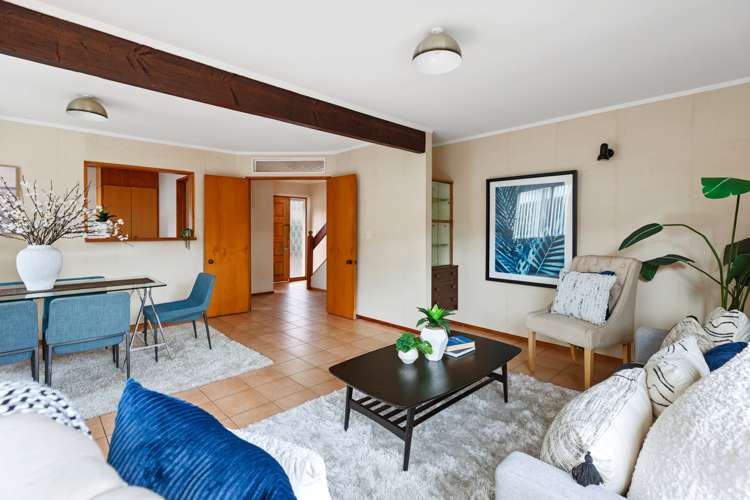 1/23 Arundel Street Tauranga Central_5