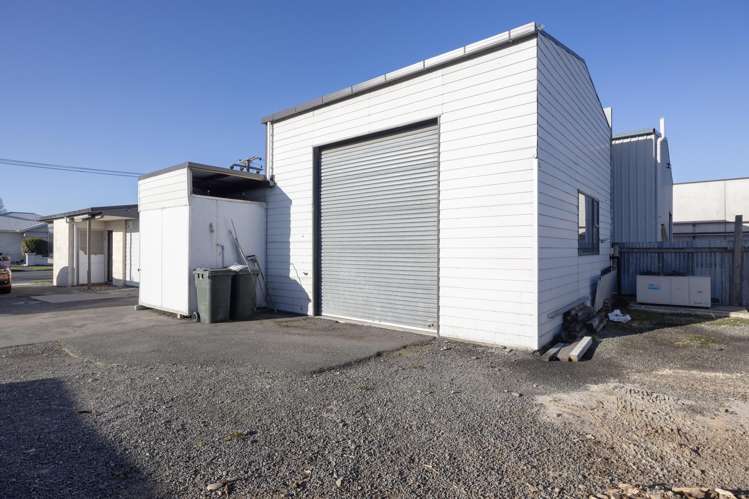 5 Orwell Street Oamaru_16