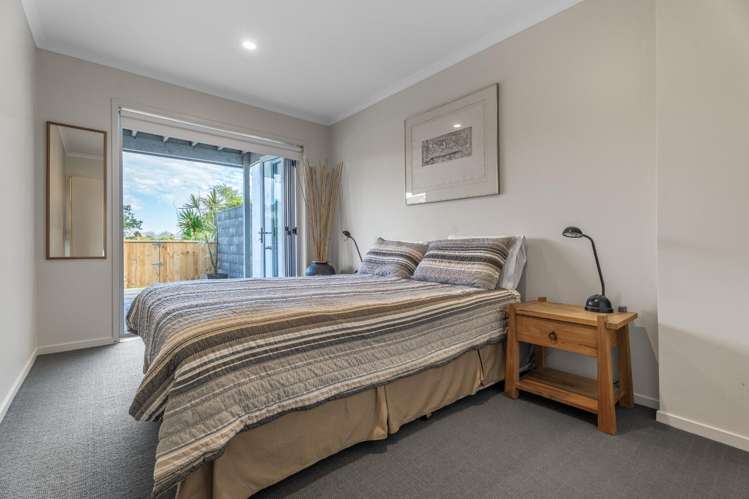 3/20 Wallace Street Herne Bay_9