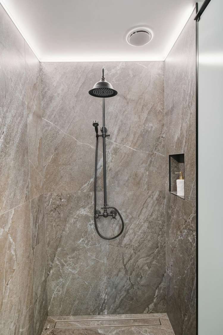 12 I'anson Road Te Puna_24