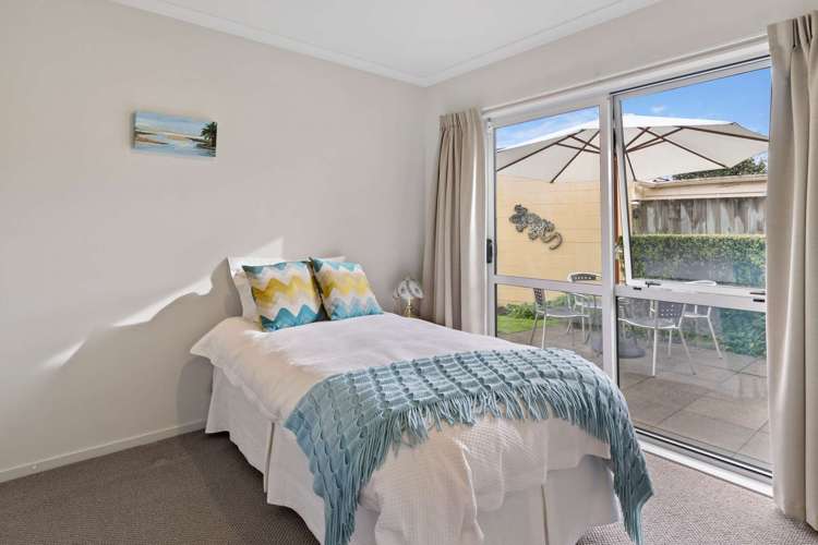 39a Konene Street Utuhina_10