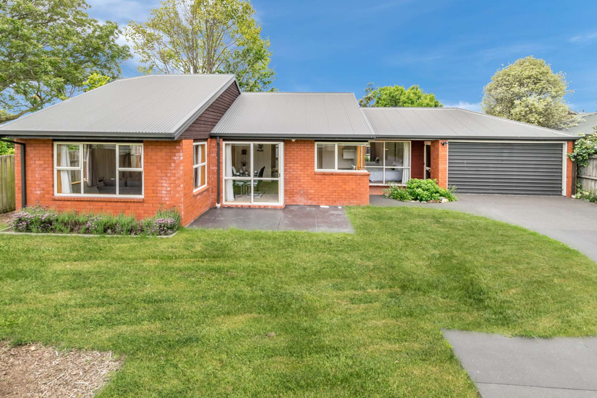 118 Weston Road Saint Albans_0