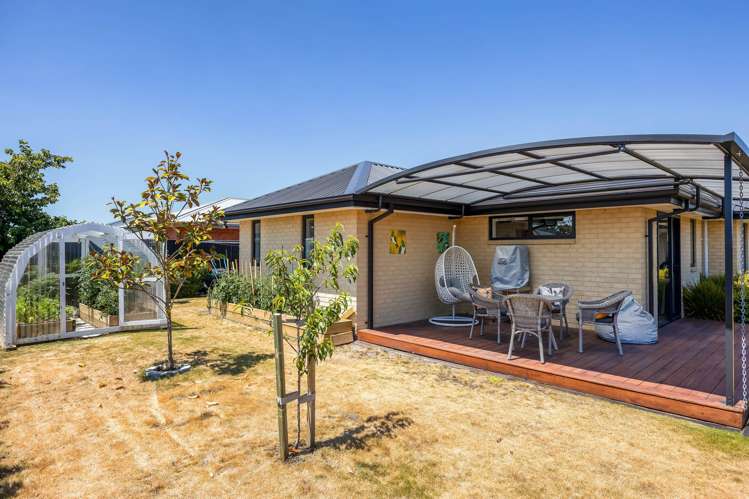 7 Helicon Street Pegasus_14