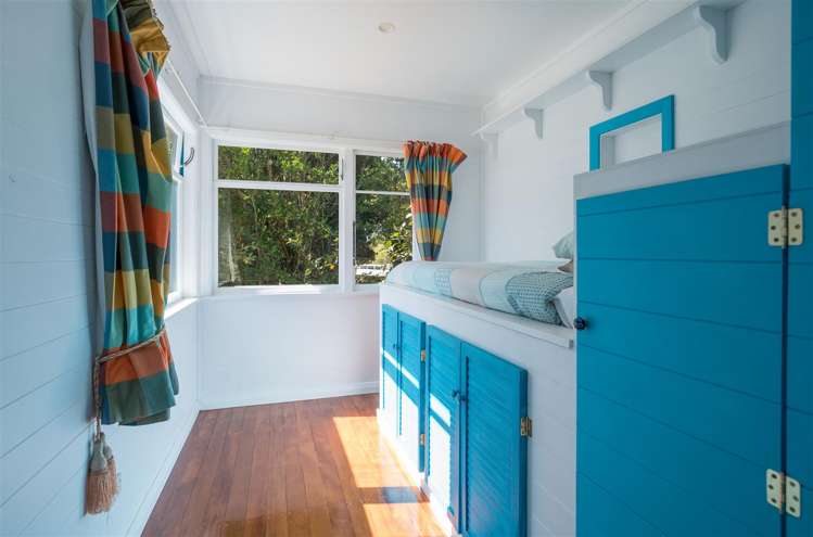 2 Martin Street Monaco_9