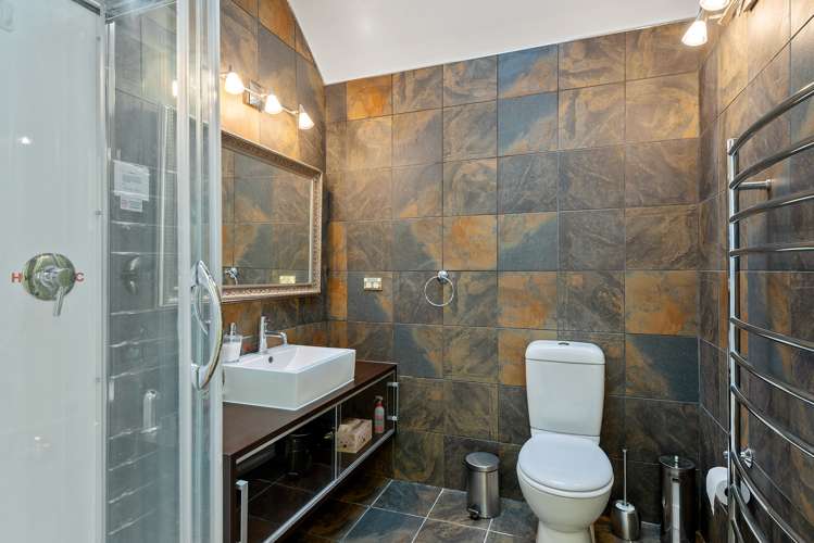 24 Keetly Place Ohoka_14