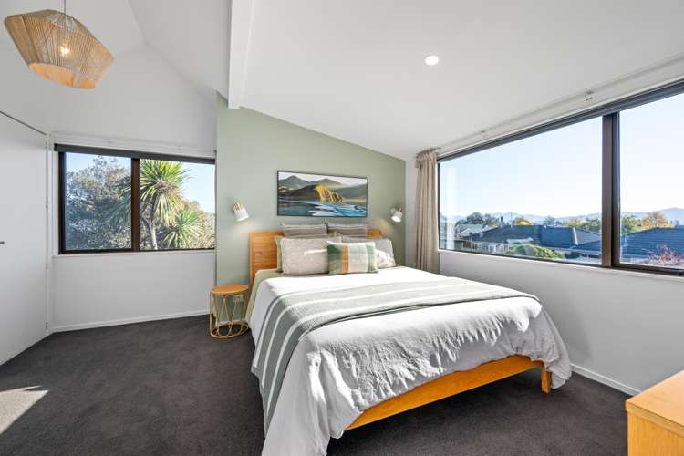 18 Buick Street Redwoodtown_13