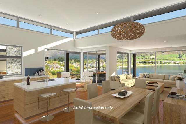 41/65 Lakeside Road Wanaka_3