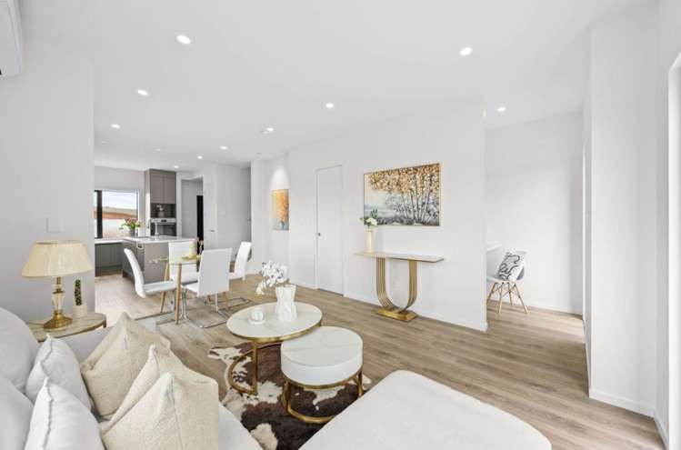 46 Nanjing Road Pukekohe_7