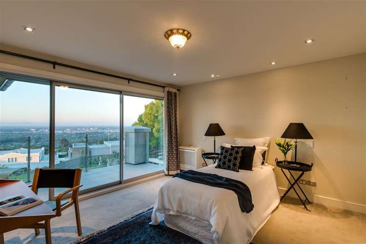 89 Dyers Pass Road Cashmere_23