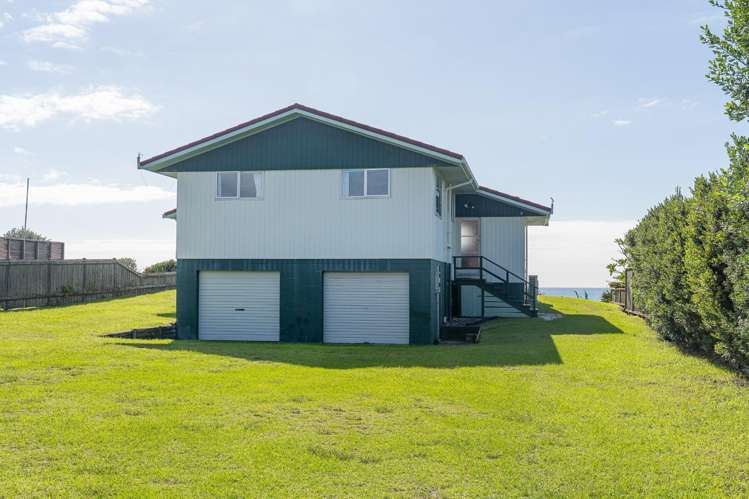 244 Kenwood Drive Matarangi_19