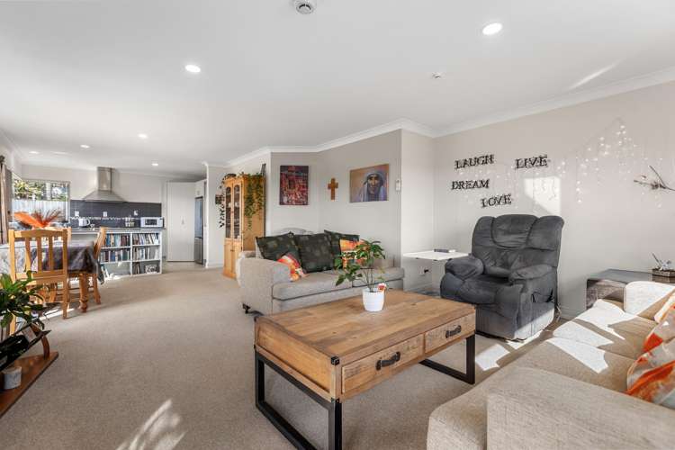 8A Waimapu Street_5