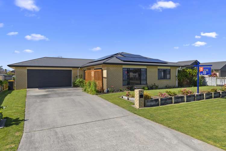 14 Vogel Place Te Aroha_0