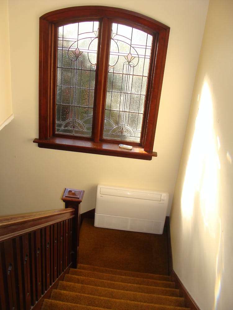 99 Queen Street North Dunedin_14