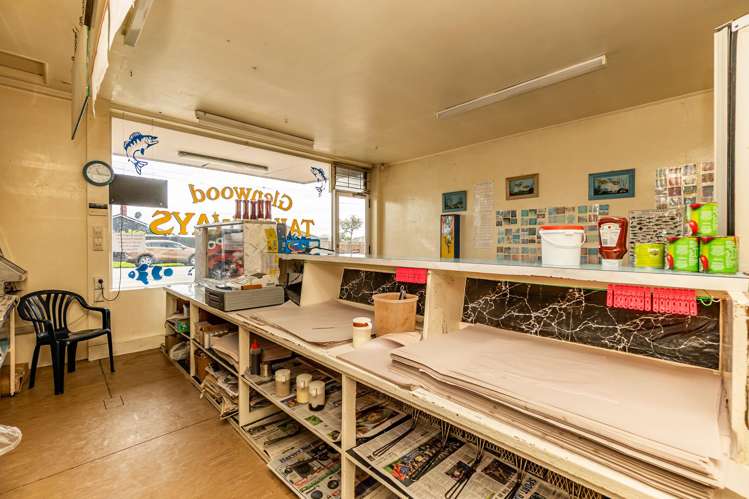 274a Wai-iti Road Glenwood_2