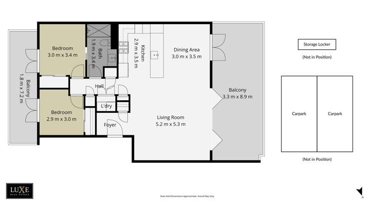 1A/24 Market Place Auckland Central_41