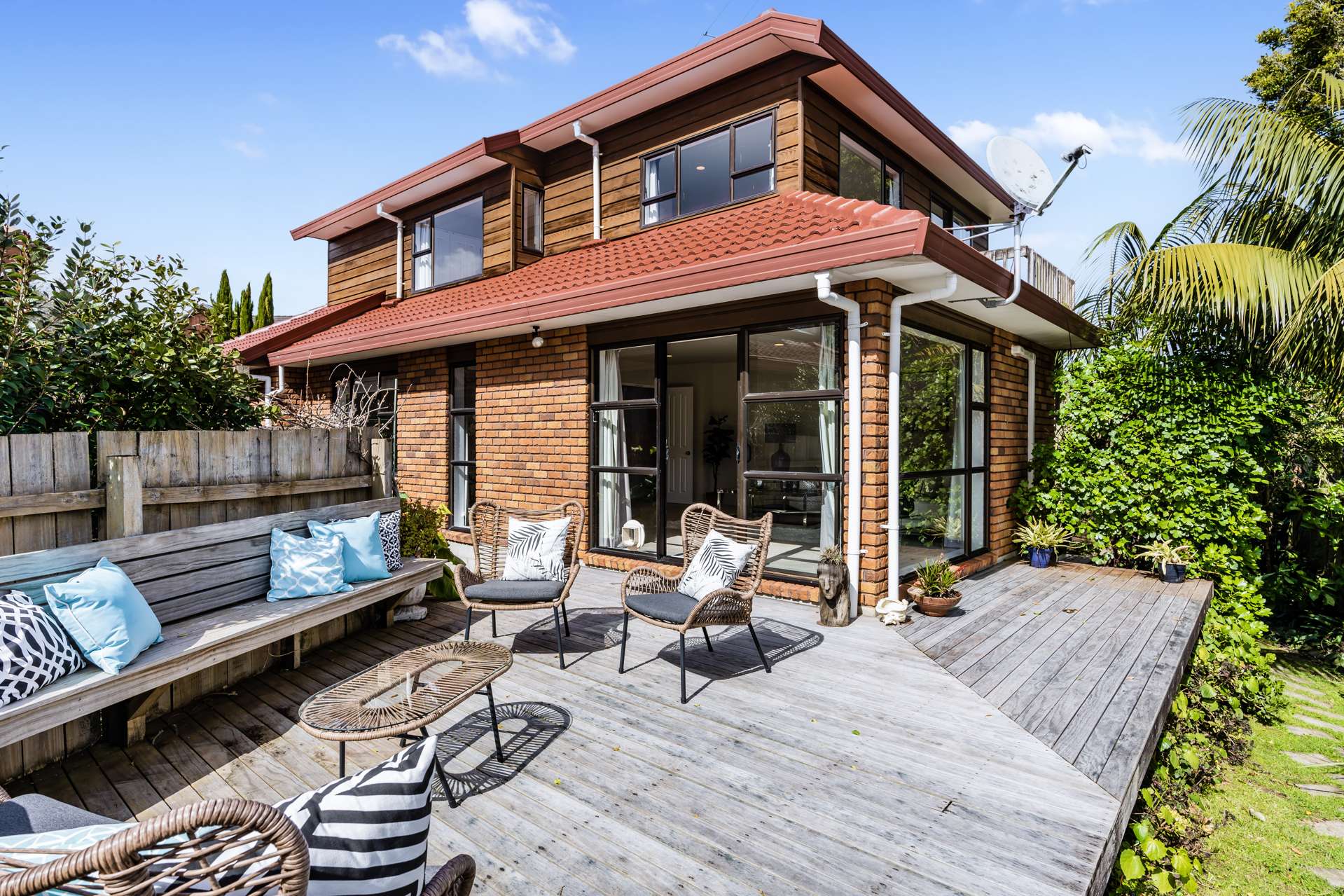 441g Dominion Road Mount Eden_0