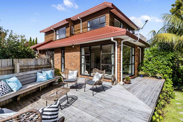 441G Dominion Road_0