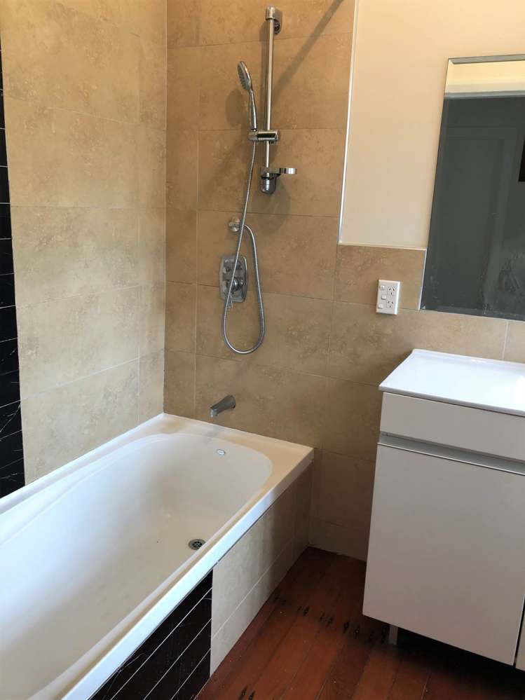 526 Mount Albert Road Mount Roskill_5