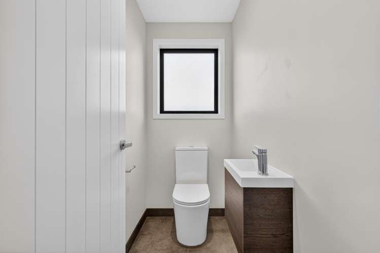 139 Fairway Drive Morrinsville_12