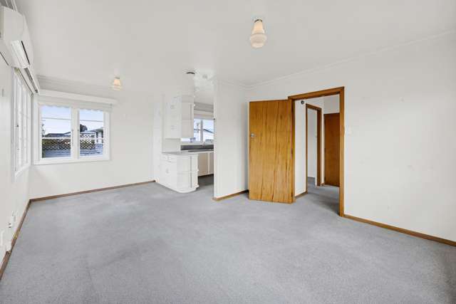 54 Camberwell Road Hawera_3