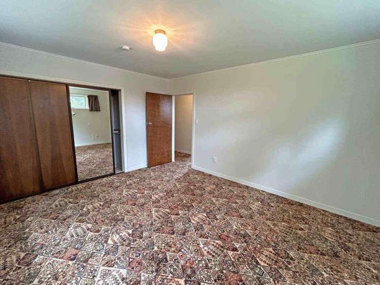 86 Barters Road Templeton_5