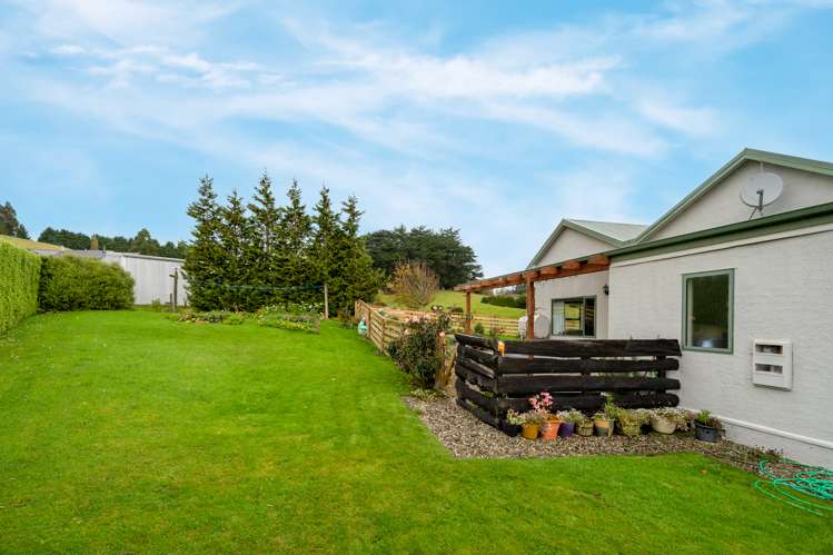 81 Wentworth Street Gore Surrounds_27