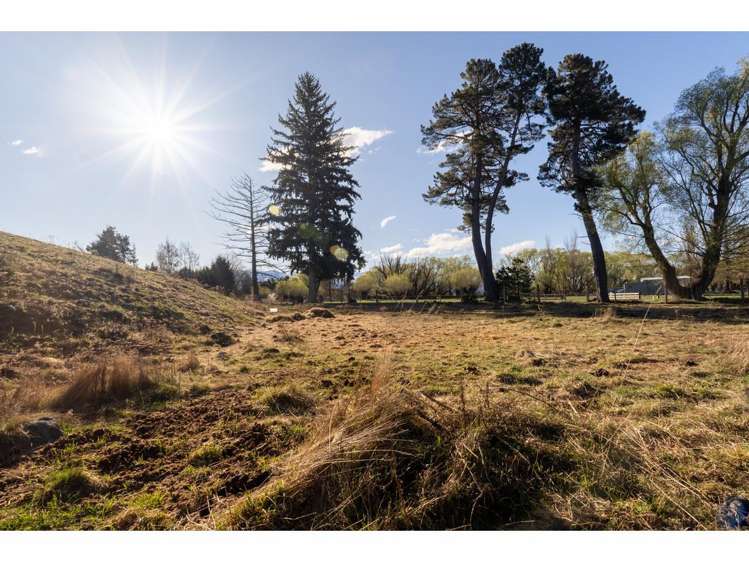 260 Glen Lyon Road Twizel_14