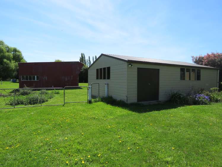 139 Methven Highway Allenton_10