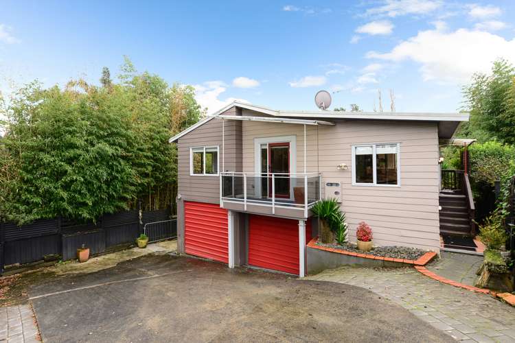 170c Ohaupo Road Glenview_1