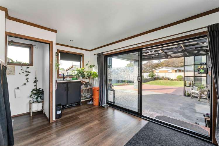 124 Miranda Street Stratford_17